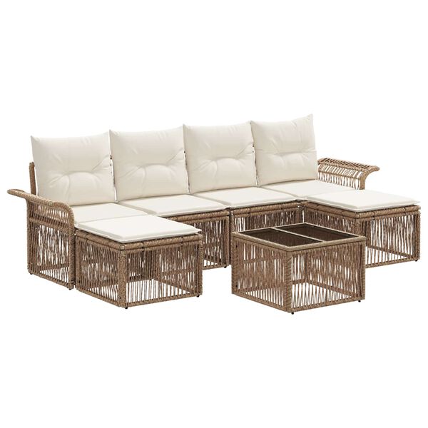 Affichage de l&rsquo;image produit 1 sur 10