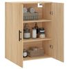 Vignette du produit 11 sur 13