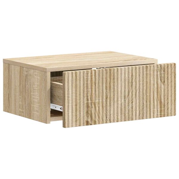 Affichage de l&rsquo;image produit 4 sur 9