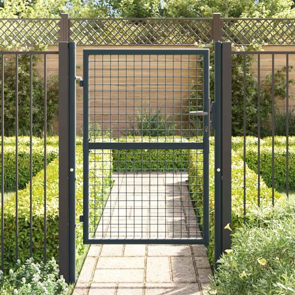 Affichage de l&rsquo;image produit 3 sur 7