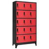 Anthracite_and_red