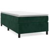 Dark_green