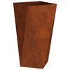 Weathering_steel