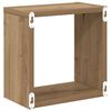 Vignette du produit 8 sur 12