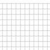 vidaXL Cl&ocirc;ture euro Acier 25 x 1 m Gris