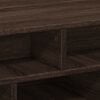 Vignette du produit 8 sur 9