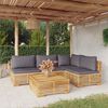 Vignette du produit 2 sur 9