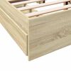 Vignette du produit 8 sur 10