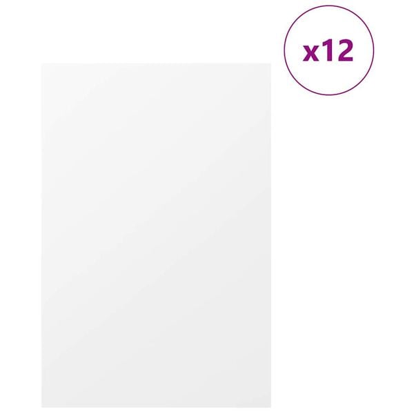 Affichage de l&rsquo;image produit 3 sur 14