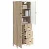 Vignette du produit 3 sur 9