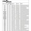 vidaXL Store occultant roulant Gris MK06
