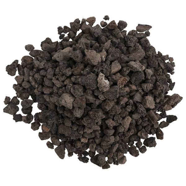 Affichage de l&rsquo;image produit 4 sur 5
