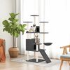 Vignette du produit 2 sur 7