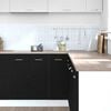 Vignette du produit 4 sur 15