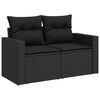 Vignette du produit 5 sur 17