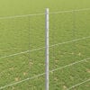 Vignette du produit 4 sur 14