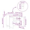 Vignette du produit 11 sur 12
