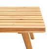 Vignette du produit 15 sur 19
