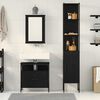 Vignette du produit 4 sur 18
