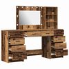 Vignette du produit 8 sur 16