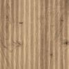 Vignette du produit 9 sur 13