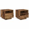 Old_wood