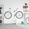 Vignette du produit 3 sur 10