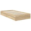 Vignette du produit 6 sur 15