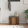 Vignette du produit 4 sur 12