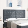 Vignette du produit 2 sur 11