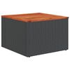 Vignette du produit 7 sur 15
