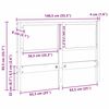 Vignette du produit 11 sur 11