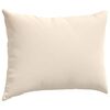 Vignette du produit 5 sur 9