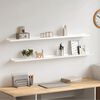 Vignette du produit 2 sur 10