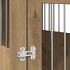 Vignette du produit 9 sur 11