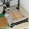 Vignette du produit 6 sur 13