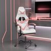 Vignette du produit 2 sur 15
