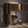 Vignette du produit 4 sur 16