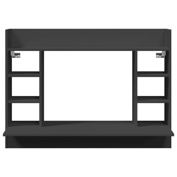 Affichage de l&rsquo;image produit 4 sur 10