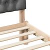 Vignette du produit 8 sur 11