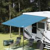 Vignette du produit 2 sur 10