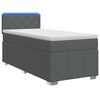 Dark_grey