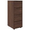 Brown_oak