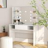 Vignette du produit 2 sur 7
