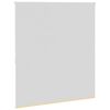 Store enrouleur occultant 140 x 175 cm beige
