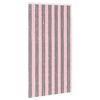 Silver_grey_and_pink_double_strip
