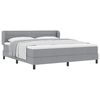Light_grey