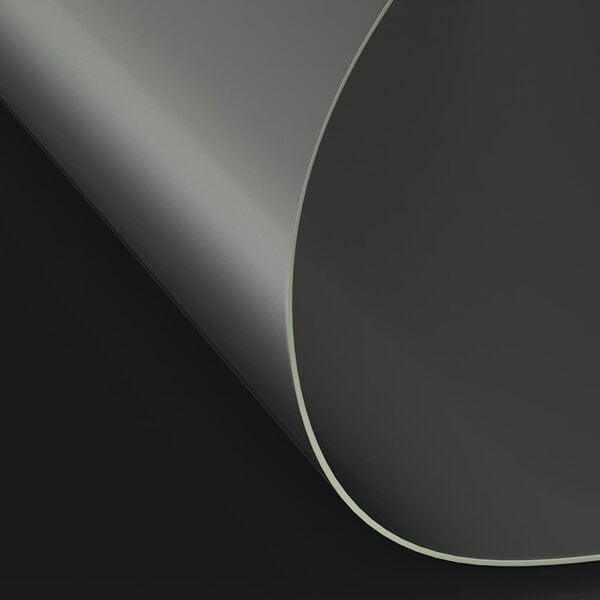 Affichage de l&rsquo;image produit 3 sur 5