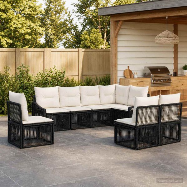Affichage de l&rsquo;image produit 2 sur 9