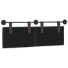 Vignette du produit 7 sur 11